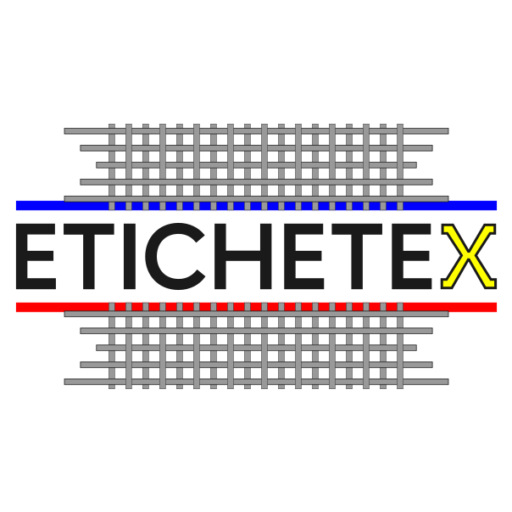 Etichetex