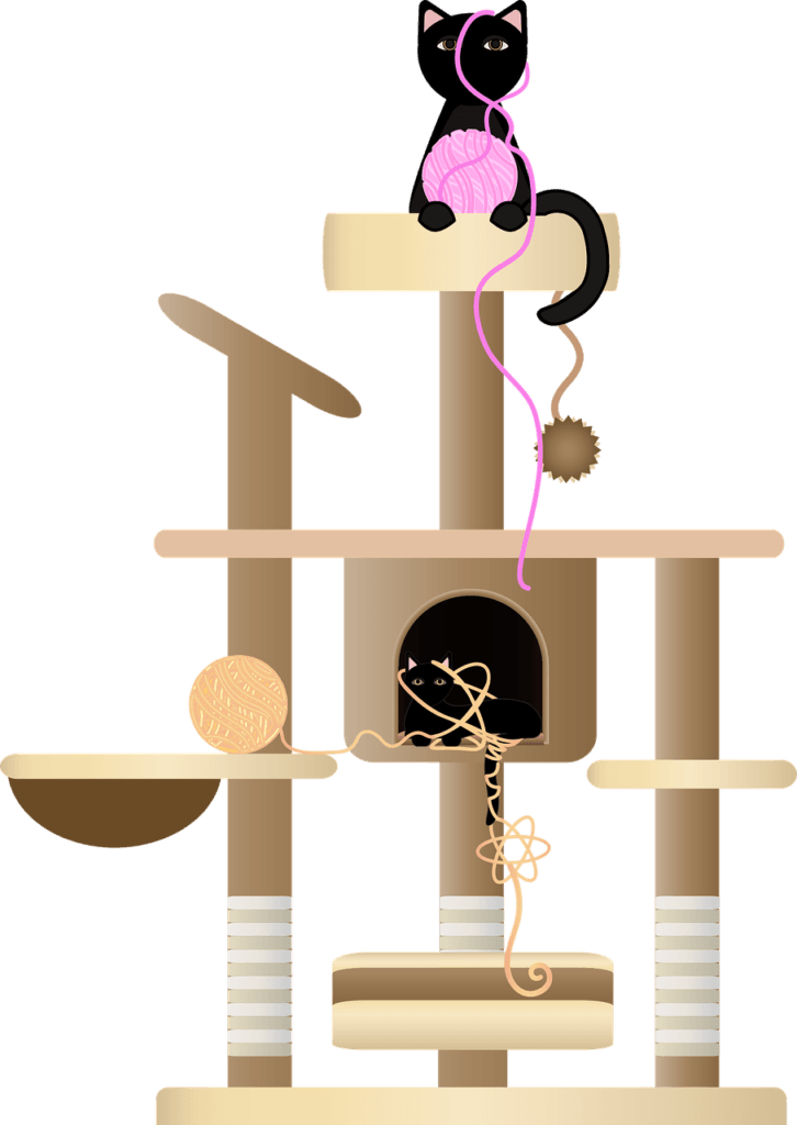 etichete textile animale
