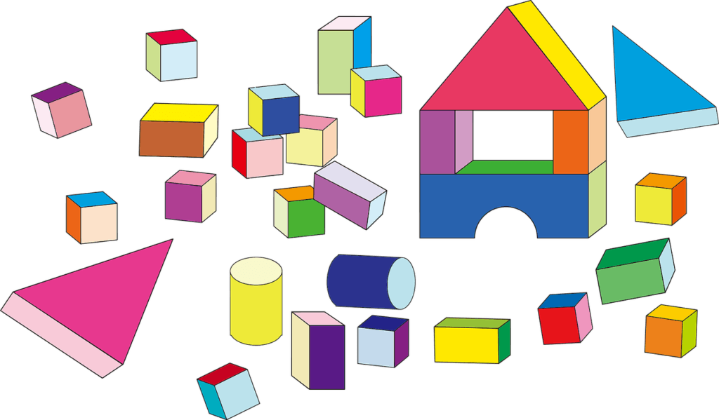 etichete textile jucarii